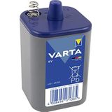 Varta V430 - 4R25 batterij - 1 stuks