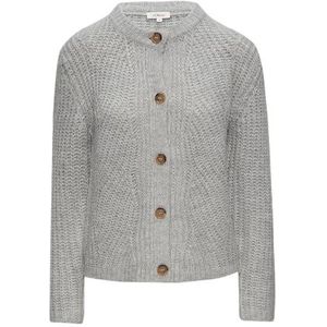 s.Oliver Cardigan en mélange d'alpaga, 9400, 40