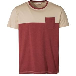 VAUDE T-shirt Nevis III pour homme