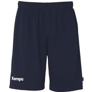 Kempa Short D'équipe Homme