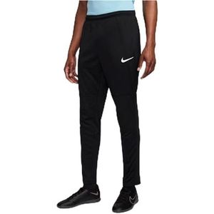 Nike Park20 Kp R Pantalon pour homme