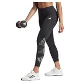 adidas Train Essentials Brand Love 7/8 leggings voor dames