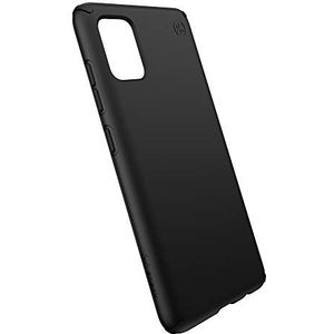 Speck Samsung A51 PRESIDIO zwart