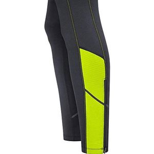 GORE WEAR R3 Thermo-hardloopbroek voor dames