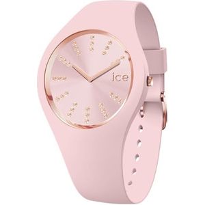 ICE-WATCH Watch 021592, roze, Roze