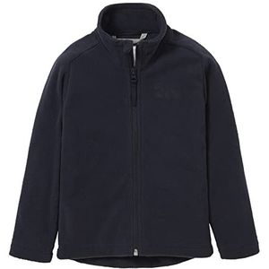 Helly Hansen Daybreaker 2.0 jas Navy 7