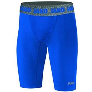JAKO Shorts Tight Compression 2.0 – shorts voor heren – compressie 2.0 ��– heren