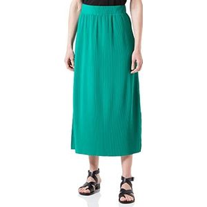 s.Oliver Midirok voor dames, Groen