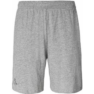 Kappa Cabas Shorts voor heren