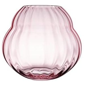 Villeroy & Boch Rose Garden Home vaas/hurricane rose