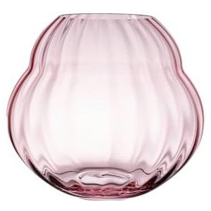 Villeroy & Boch Rose Garden Home vaas/hurricane rose