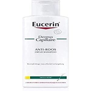 Eucerin Dermo Capillaire Anti-roos Shampoo 250 ml