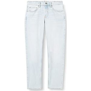 s.Oliver Lange broek Jeans lang, blauw, 29 voor heren, blauw, 29, Blauw