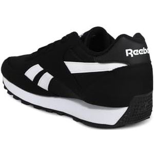 Reebok REEBOK REWIND RUN Uniseks sneakers