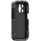 PolarPro LiteChaser beschermhoes voor iPhone 14 Pro Cage