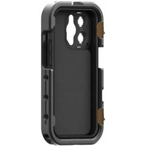 PolarPro LiteChaser beschermhoes voor iPhone 14 Pro Cage