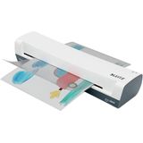 L: Laminator iLam Home A3 EU 230 V wit