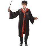 Ciao 11727.9-11 Harry Potter Original Kostuum voor kinderen (maat 9-11 jaar)