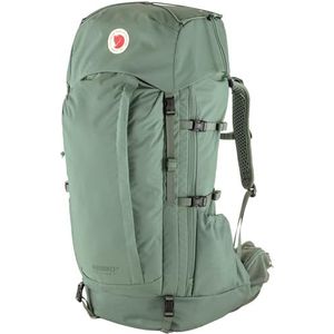 Fjällräven Abisko Friluft 35 M/L Sportrugzak, uniseks