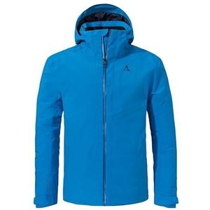 Schöffel Ski-jack Muur M Ski-jack voor heren