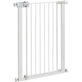 Safety 1st Simply-Close Extra Tall Gate