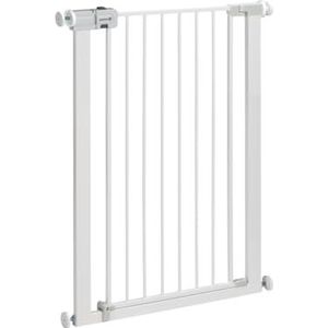 Safety 1st Simply-Close Extra Tall Gate