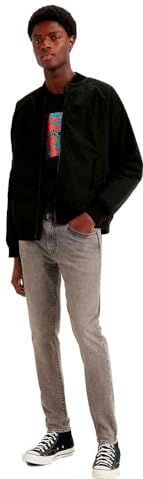 Levi's Heren Jeans 512™ Slim Taper