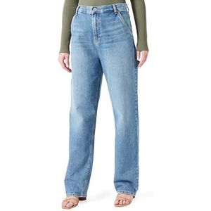 LTB Jeans Jean Milda B pour femme, Parry Wash 54930, 26W / 32L