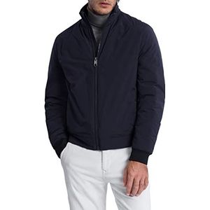 Pierre Cardin heren blouson, Marinier