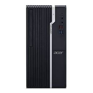 Acer Veriton VX2680G DT.VV2EB.00S