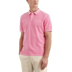 Marc O'Polo Poloshirt voor heren, 630 stuks