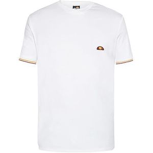 ellesse T-shirt Kings pour homme