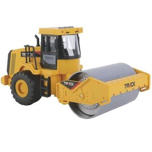 TACHAN ! Toys opent de magie – Tachan – speelgoedstempel 1:16 (CPA Toy Group 746T00935)