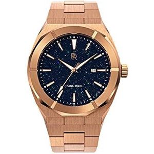 Kruidvat horloge guess top