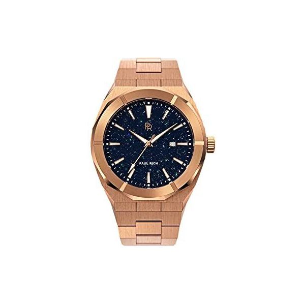 Kruidvat horloge guess store