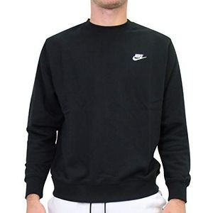 NIKE M NSW Club CRW FT Sweatshirt voor heren