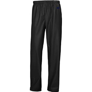 Helly Hansen Moss Broek Heren, black