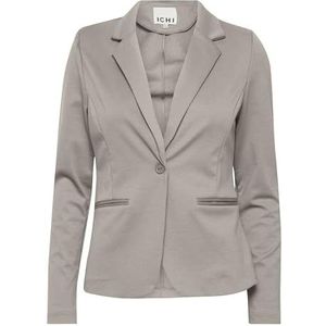 ICHI Ihkate BL Casual damesblazer