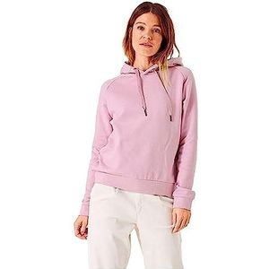 Garcia Fragnant Lilac dames sweatshirt XXL, Fragnant Lilac