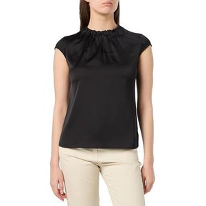 comma 2147272 Damesblouse, 9999