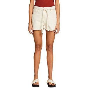 ESPRIT 043cc1c313 damesshorts, 055/Ice