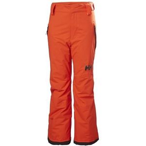 Helly Hansen JR LEGENDARY PANT