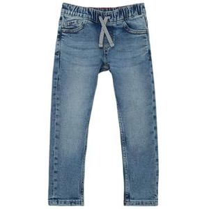 s.Oliver 2149084 Jeans voor jongens, 54z2