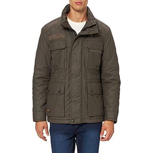 camel active Herenjas, Beluga (stad)