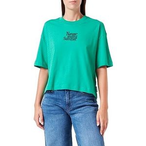 Marc O'Polo T-shirt pour femme, 450, XXS