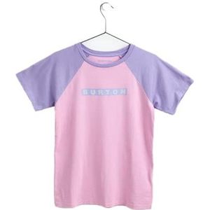 Burton Vault T-shirt voor meisjes