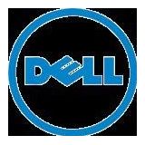 Dell 85466 MSE Ser 6P 3BTN LOGI, 85466