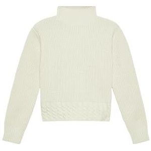 s.Oliver Junior Pull pour fille, 0805., 152
