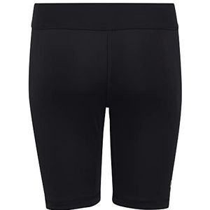 adidas B Techfit Sho T Leggings, Capri voor jongens