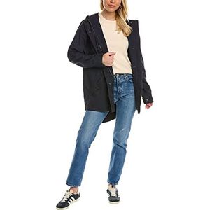 Superdry Field Parka Manteau pour femme, Multicolore -, 38